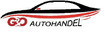 Logo G&O Autohandel